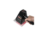 9580-C-3