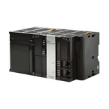 XW2R-E34G-C4