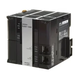 NJ501-R300