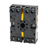 H5CC-L8