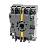 H5CC-A11SD
