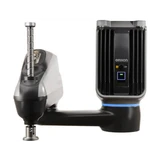 NJ501-R300