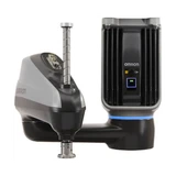 NJ501-R300