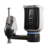 NJ501-R300