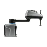 NJ501-R300