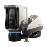 NJ501-R300
