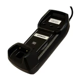 V450-HDS3678-0001