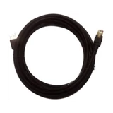 V450-HDS3608-0001