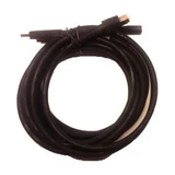 V450-HDS3608-0001