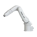NJ501-R300