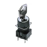 A165K-T2ML