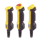 A4EG-BM2B041