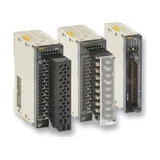 CP1W-CIF12-V1
