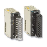 CP1W-CIF12-V1