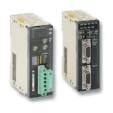 CP1W-CIF12-V1