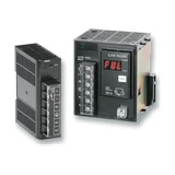 CP1W-CIF12-V1