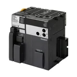 CJ2M-CPU33