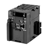CJ2M-CPU33