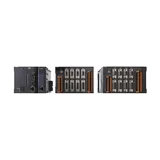 CK3M-CPU111