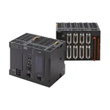 CK3M-CPU111