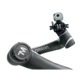 RT6-0007002