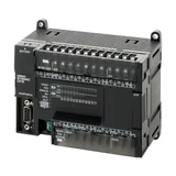 CP1E-E10DR-D
