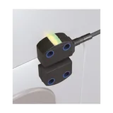 D41D-2CD-025N2