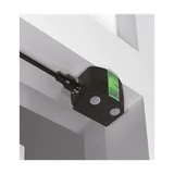 D41D-2CD-025N2