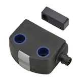 D41D-2CD-025N2