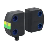 D41D-2CD-025N2