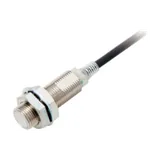 E2E-X10MD112-T 2M OMS