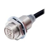 E2E-X10MD112-T 2M OMS