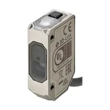 E3AS-HL500MN-2M