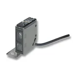 E3S-CL1 5M OMS