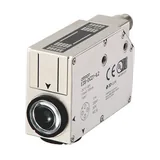 E3S-DCN21