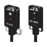 E3T-SL11 5M