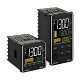 E5DC-RX2ASM-000