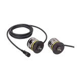 E6CP-AG5C-C 256 5M