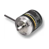 E6F-AG5C-C 360 2M