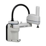 NJ501-R300