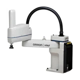 NJ501-R300