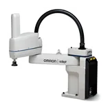 RL4-2166000