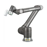 RT6-0007002