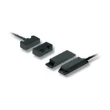 F3S-TGR-NMPC-21-M1J8-R
