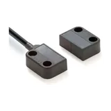 F3S-TGR-NMPC-21-M1J8-R