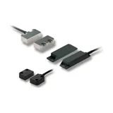 F3S-TGR-NMPR-21-02