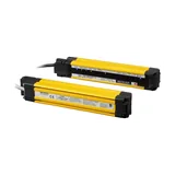 F3SG-2RA1200-14
