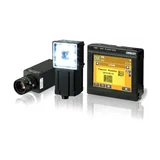 FQ2-CH10050F-M