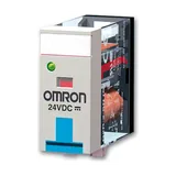 G2R-2-SNI 48VAC (S)