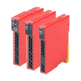G9SE-221-T30 DC24 FOR OEE